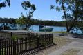 Property photo of 4 Coulon Street Woollamia NSW 2540