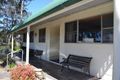 Property photo of 4 Coulon Street Woollamia NSW 2540