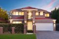 Property photo of 36 Charles Street Killara NSW 2071
