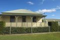 Property photo of 206 Maitland Street Kurri Kurri NSW 2327