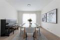 Property photo of 36 Charles Street Killara NSW 2071