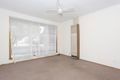 Property photo of 2 Sinclair Crescent Seymour VIC 3660