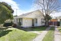 Property photo of 2 Sinclair Crescent Seymour VIC 3660