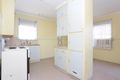 Property photo of 2 Sinclair Crescent Seymour VIC 3660