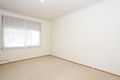 Property photo of 2 Sinclair Crescent Seymour VIC 3660