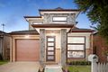Property photo of 62 Burbank Drive Reservoir VIC 3073