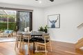 Property photo of 62 Burbank Drive Reservoir VIC 3073