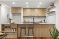 Property photo of 62 Burbank Drive Reservoir VIC 3073