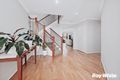 Property photo of 6 Erin Street Quakers Hill NSW 2763