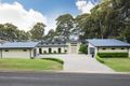 Property photo of 74 Loralyn Avenue St Georges Basin NSW 2540