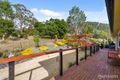 Property photo of 40 Granton Heights Road Granton TAS 7030