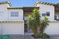 Property photo of 2/51 Railway Parade Keperra QLD 4054
