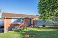 Property photo of 34 Richardson Crescent Park Grove TAS 7320