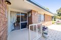 Property photo of 11 Oxley Circle Dubbo NSW 2830