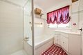 Property photo of 11 Oxley Circle Dubbo NSW 2830