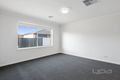 Property photo of 49 Stonefly Circuit Weir Views VIC 3338