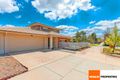 Property photo of 18 Stowport Avenue Crace ACT 2911