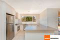 Property photo of 18 Stowport Avenue Crace ACT 2911
