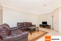 Property photo of 18 Stowport Avenue Crace ACT 2911