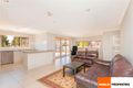 Property photo of 18 Stowport Avenue Crace ACT 2911