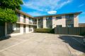 Property photo of 4/734 Centre Road Bentleigh East VIC 3165