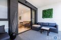 Property photo of 39/5 Hely Street Griffith ACT 2603