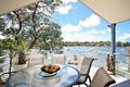 Property photo of 16 McGowan Street Putney NSW 2112