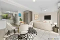 Property photo of 12/291 Darlington Drive Banora Point NSW 2486