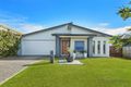 Property photo of 23 Corella Crescent Warner QLD 4500