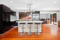 Property photo of 22 Goorgool Road Bangor NSW 2234