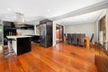 Property photo of 22 Goorgool Road Bangor NSW 2234