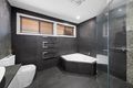 Property photo of 22 Goorgool Road Bangor NSW 2234