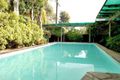 Property photo of 7 Rockness Court Woodforde SA 5072