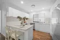 Property photo of 4 Andalusian Drive Upper Coomera QLD 4209