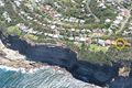 Property photo of 145 Del Monte Place Copacabana NSW 2251