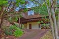 Property photo of 145 Del Monte Place Copacabana NSW 2251