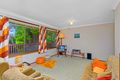 Property photo of 145 Del Monte Place Copacabana NSW 2251