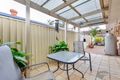 Property photo of 23 Numbat Court Coombabah QLD 4216