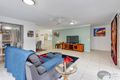 Property photo of 23 Numbat Court Coombabah QLD 4216