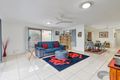 Property photo of 23 Numbat Court Coombabah QLD 4216