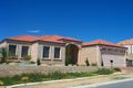 Property photo of 8 Raphael Lane Currambine WA 6028