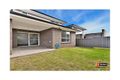 Property photo of 15 Guild Avenue Leppington NSW 2179