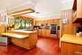 Property photo of 20 Ulundri Drive Castle Hill NSW 2154