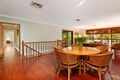 Property photo of 20 Ulundri Drive Castle Hill NSW 2154