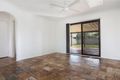 Property photo of 7 Battersby Place Doonside NSW 2767