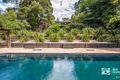 Property photo of 79 David Hill Road Monbulk VIC 3793