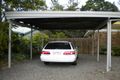 Property photo of 40 Dorson Drive Mooloolah Valley QLD 4553