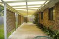 Property photo of 40 Dorson Drive Mooloolah Valley QLD 4553