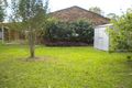 Property photo of 40 Dorson Drive Mooloolah Valley QLD 4553