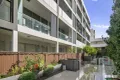 Property photo of 47 Fifth Street Bowden SA 5007